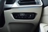 USED 2024 24 BMW 3 SERIES 2.0 330e 12kWh M Sport Saloon 4dr Petrol Plug-in Hybrid Auto Euro 6 (s/s) (292 ps) SUNROOF - COMFORT PLUS - TECHNOLOGY PACK - VISIBILITY PACK - HARMAN KARDON
