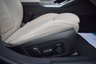 USED 2024 24 BMW 3 SERIES 2.0 330e 12kWh M Sport Saloon 4dr Petrol Plug-in Hybrid Auto Euro 6 (s/s) (292 ps) SUNROOF - COMFORT PLUS - TECHNOLOGY PACK - VISIBILITY PACK - HARMAN KARDON