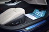 USED 2024 24 BMW 3 SERIES 2.0 330e 12kWh M Sport Saloon 4dr Petrol Plug-in Hybrid Auto Euro 6 (s/s) (292 ps) SUNROOF - COMFORT PLUS - TECHNOLOGY PACK - VISIBILITY PACK - HARMAN KARDON