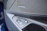 USED 2024 24 BMW 3 SERIES 2.0 330e 12kWh M Sport Saloon 4dr Petrol Plug-in Hybrid Auto Euro 6 (s/s) (292 ps) SUNROOF - COMFORT PLUS - TECHNOLOGY PACK - VISIBILITY PACK - HARMAN KARDON