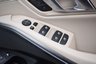 USED 2024 24 BMW 3 SERIES 2.0 330e 12kWh M Sport Saloon 4dr Petrol Plug-in Hybrid Auto Euro 6 (s/s) (292 ps) SUNROOF - COMFORT PLUS - TECHNOLOGY PACK - VISIBILITY PACK - HARMAN KARDON