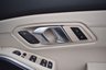 USED 2024 24 BMW 3 SERIES 2.0 330e 12kWh M Sport Saloon 4dr Petrol Plug-in Hybrid Auto Euro 6 (s/s) (292 ps) SUNROOF - COMFORT PLUS - TECHNOLOGY PACK - VISIBILITY PACK - HARMAN KARDON
