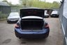 USED 2024 24 BMW 3 SERIES 2.0 330e 12kWh M Sport Saloon 4dr Petrol Plug-in Hybrid Auto Euro 6 (s/s) (292 ps) SUNROOF - COMFORT PLUS - TECHNOLOGY PACK - VISIBILITY PACK - HARMAN KARDON
