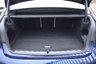 USED 2024 24 BMW 3 SERIES 2.0 330e 12kWh M Sport Saloon 4dr Petrol Plug-in Hybrid Auto Euro 6 (s/s) (292 ps) SUNROOF - COMFORT PLUS - TECHNOLOGY PACK - VISIBILITY PACK - HARMAN KARDON
