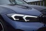 USED 2024 24 BMW 3 SERIES 2.0 330e 12kWh M Sport Saloon 4dr Petrol Plug-in Hybrid Auto Euro 6 (s/s) (292 ps) SUNROOF - COMFORT PLUS - TECHNOLOGY PACK - VISIBILITY PACK - HARMAN KARDON