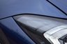 USED 2024 24 BMW 3 SERIES 2.0 330e 12kWh M Sport Saloon 4dr Petrol Plug-in Hybrid Auto Euro 6 (s/s) (292 ps) SUNROOF - COMFORT PLUS - TECHNOLOGY PACK - VISIBILITY PACK - HARMAN KARDON