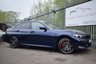 USED 2024 24 BMW 3 SERIES 2.0 330e 12kWh M Sport Saloon 4dr Petrol Plug-in Hybrid Auto Euro 6 (s/s) (292 ps) SUNROOF - COMFORT PLUS - TECHNOLOGY PACK - VISIBILITY PACK - HARMAN KARDON