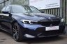 USED 2024 24 BMW 3 SERIES 2.0 330e 12kWh M Sport Saloon 4dr Petrol Plug-in Hybrid Auto Euro 6 (s/s) (292 ps) SUNROOF - COMFORT PLUS - TECHNOLOGY PACK - VISIBILITY PACK - HARMAN KARDON