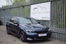 USED 2024 24 BMW 3 SERIES 2.0 330e 12kWh M Sport Saloon 4dr Petrol Plug-in Hybrid Auto Euro 6 (s/s) (292 ps) SUNROOF - COMFORT PLUS - TECHNOLOGY PACK - VISIBILITY PACK - HARMAN KARDON