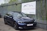USED 2024 24 BMW 3 SERIES 2.0 330e 12kWh M Sport Saloon 4dr Petrol Plug-in Hybrid Auto Euro 6 (s/s) (292 ps) SUNROOF - COMFORT PLUS - TECHNOLOGY PACK - VISIBILITY PACK - HARMAN KARDON