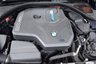 USED 2024 24 BMW 3 SERIES 2.0 330e 12kWh M Sport Saloon 4dr Petrol Plug-in Hybrid Auto Euro 6 (s/s) (292 ps) SUNROOF - COMFORT PLUS - TECHNOLOGY PACK - VISIBILITY PACK - HARMAN KARDON
