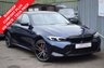 USED 2024 24 BMW 3 SERIES 2.0 330e 12kWh M Sport Saloon 4dr Petrol Plug-in Hybrid Auto Euro 6 (s/s) (292 ps) SUNROOF - COMFORT PLUS - TECHNOLOGY PACK - VISIBILITY PACK - HARMAN KARDON