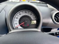 USED 2010 60 PEUGEOT 107 1.0 12V Urban Hatchback 3dr Petrol Manual Euro 4 (68 ps) MARCH 2027 MOT, &pound;20 ROAD TAX!