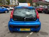 USED 2010 60 PEUGEOT 107 1.0 12V Urban Hatchback 3dr Petrol Manual Euro 4 (68 ps) MARCH 2027 MOT, &pound;20 ROAD TAX!