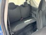 USED 2010 60 PEUGEOT 107 1.0 12V Urban Hatchback 3dr Petrol Manual Euro 4 (68 ps) MARCH 2027 MOT, &pound;20 ROAD TAX!