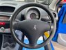 USED 2010 60 PEUGEOT 107 1.0 12V Urban Hatchback 3dr Petrol Manual Euro 4 (68 ps) MARCH 2027 MOT, &pound;20 ROAD TAX!