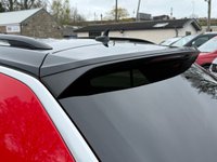 USED 2019 19 VOLKSWAGEN T-ROC 1.0 TSI GPF Design SUV 5dr Petrol Manual 115 bhp 