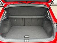 USED 2019 19 VOLKSWAGEN T-ROC 1.0 TSI GPF Design SUV 5dr Petrol Manual 115 bhp 