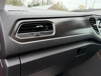 USED 2019 19 VOLKSWAGEN T-ROC 1.0 TSI GPF Design SUV 5dr Petrol Manual 115 bhp 