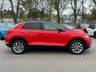 USED 2019 19 VOLKSWAGEN T-ROC 1.0 TSI GPF Design SUV 5dr Petrol Manual 115 bhp 