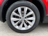 USED 2019 19 VOLKSWAGEN T-ROC 1.0 TSI GPF Design SUV 5dr Petrol Manual 115 bhp 