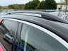 USED 2019 19 VOLKSWAGEN T-ROC 1.0 TSI GPF Design SUV 5dr Petrol Manual 115 bhp 