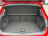 USED 2019 19 VOLKSWAGEN T-ROC 1.0 TSI GPF Design SUV 5dr Petrol Manual 115 bhp 