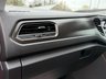 USED 2019 19 VOLKSWAGEN T-ROC 1.0 TSI GPF Design SUV 5dr Petrol Manual 115 bhp 