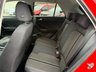 USED 2019 19 VOLKSWAGEN T-ROC 1.0 TSI GPF Design SUV 5dr Petrol Manual 115 bhp 