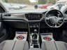 USED 2019 19 VOLKSWAGEN T-ROC 1.0 TSI GPF Design SUV 5dr Petrol Manual 115 bhp 