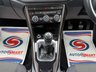 USED 2019 19 VOLKSWAGEN T-ROC 1.0 TSI GPF Design SUV 5dr Petrol Manual 115 bhp 