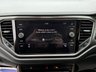 USED 2019 19 VOLKSWAGEN T-ROC 1.0 TSI GPF Design SUV 5dr Petrol Manual 115 bhp 