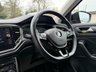USED 2019 19 VOLKSWAGEN T-ROC 1.0 TSI GPF Design SUV 5dr Petrol Manual 115 bhp 