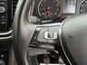 USED 2019 19 VOLKSWAGEN T-ROC 1.0 TSI GPF Design SUV 5dr Petrol Manual 115 bhp 