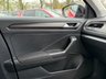 USED 2019 19 VOLKSWAGEN T-ROC 1.0 TSI GPF Design SUV 5dr Petrol Manual 115 bhp 