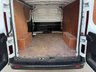 USED 2021 71 RENAULT TRAFIC 2.0 dCi ENERGY 30 Business+ Panel Van 5dr Diesel Manual SWB Standard Roof Euro 6 (s/s) (145 ps) Air Con / Cruise Control / Sensors