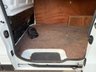 USED 2021 71 RENAULT TRAFIC 2.0 dCi ENERGY 30 Business+ Panel Van 5dr Diesel Manual SWB Standard Roof Euro 6 (s/s) (145 ps) Air Con / Cruise Control / Sensors