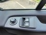 USED 2021 71 RENAULT TRAFIC 2.0 dCi ENERGY 30 Business+ Panel Van 5dr Diesel Manual SWB Standard Roof Euro 6 (s/s) (145 ps) Air Con / Cruise Control / Sensors