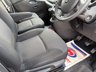 USED 2021 71 RENAULT TRAFIC 2.0 dCi ENERGY 30 Business+ Panel Van 5dr Diesel Manual SWB Standard Roof Euro 6 (s/s) (145 ps) Air Con / Cruise Control / Sensors