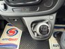USED 2021 71 RENAULT TRAFIC 2.0 dCi ENERGY 30 Business+ Panel Van 5dr Diesel Manual SWB Standard Roof Euro 6 (s/s) (145 ps) Air Con / Cruise Control / Sensors