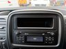 USED 2021 71 RENAULT TRAFIC 2.0 dCi ENERGY 30 Business+ Panel Van 5dr Diesel Manual SWB Standard Roof Euro 6 (s/s) (145 ps) Air Con / Cruise Control / Sensors