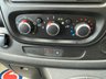 USED 2021 71 RENAULT TRAFIC 2.0 dCi ENERGY 30 Business+ Panel Van 5dr Diesel Manual SWB Standard Roof Euro 6 (s/s) (145 ps) Air Con / Cruise Control / Sensors
