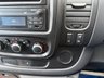 USED 2021 71 RENAULT TRAFIC 2.0 dCi ENERGY 30 Business+ Panel Van 5dr Diesel Manual SWB Standard Roof Euro 6 (s/s) (145 ps) Air Con / Cruise Control / Sensors