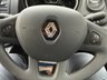 USED 2021 71 RENAULT TRAFIC 2.0 dCi ENERGY 30 Business+ Panel Van 5dr Diesel Manual SWB Standard Roof Euro 6 (s/s) (145 ps) Air Con / Cruise Control / Sensors