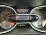 USED 2021 71 RENAULT TRAFIC 2.0 dCi ENERGY 30 Business+ Panel Van 5dr Diesel Manual SWB Standard Roof Euro 6 (s/s) (145 ps) Air Con / Cruise Control / Sensors