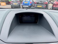 USED 2011 11 FORD FIESTA 1.6 Titanium Hatchback 5dr Petrol Manual (134 g/km, 118 bhp) ONLY 59K! CAMBELT JUST DONE