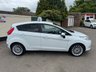 USED 2011 11 FORD FIESTA 1.6 Titanium Hatchback 5dr Petrol Manual (134 g/km, 118 bhp) ONLY 59K! CAMBELT JUST DONE