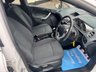 USED 2011 11 FORD FIESTA 1.6 Titanium Hatchback 5dr Petrol Manual (134 g/km, 118 bhp) ONLY 59K! CAMBELT JUST DONE