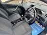 USED 2011 11 FORD FIESTA 1.6 Titanium Hatchback 5dr Petrol Manual (134 g/km, 118 bhp) ONLY 59K! CAMBELT JUST DONE