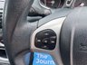USED 2011 11 FORD FIESTA 1.6 Titanium Hatchback 5dr Petrol Manual (134 g/km, 118 bhp) ONLY 59K! CAMBELT JUST DONE